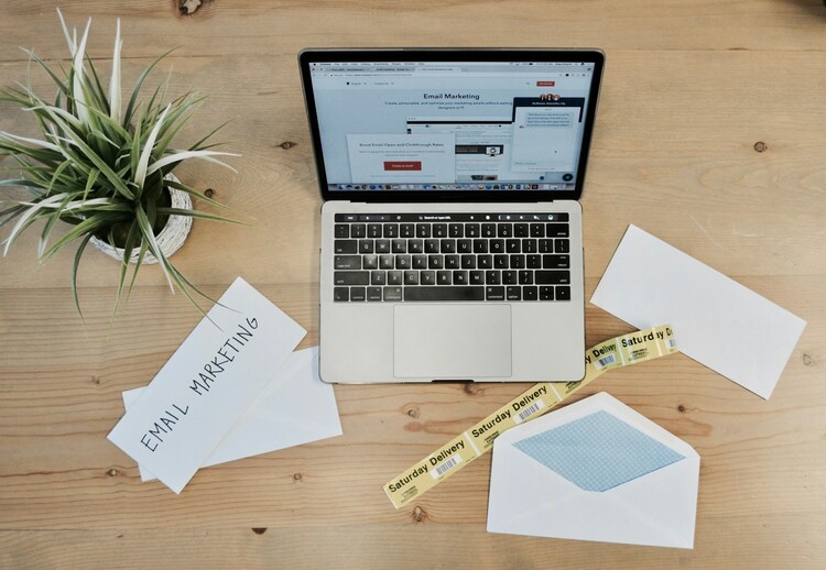 Cómo elegir tu herramienta de email marketing